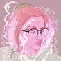 Carolyn's avatar