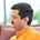 Pt. Katti Narahari's avatar