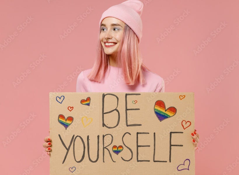 Living Behind Enemy Lines, Tale #15, Washington State Excludes Christians, Conservatives From Gov. Employment