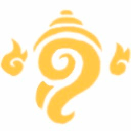 Viṣṇu Bhakti: Light of Devotion