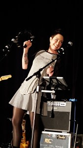 20160213_225842 20160213_225842