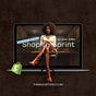 Mompreneur Unfiltered's avatar