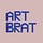 ART BRAT