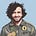 Mikal Khoso's avatar