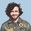User's avatar