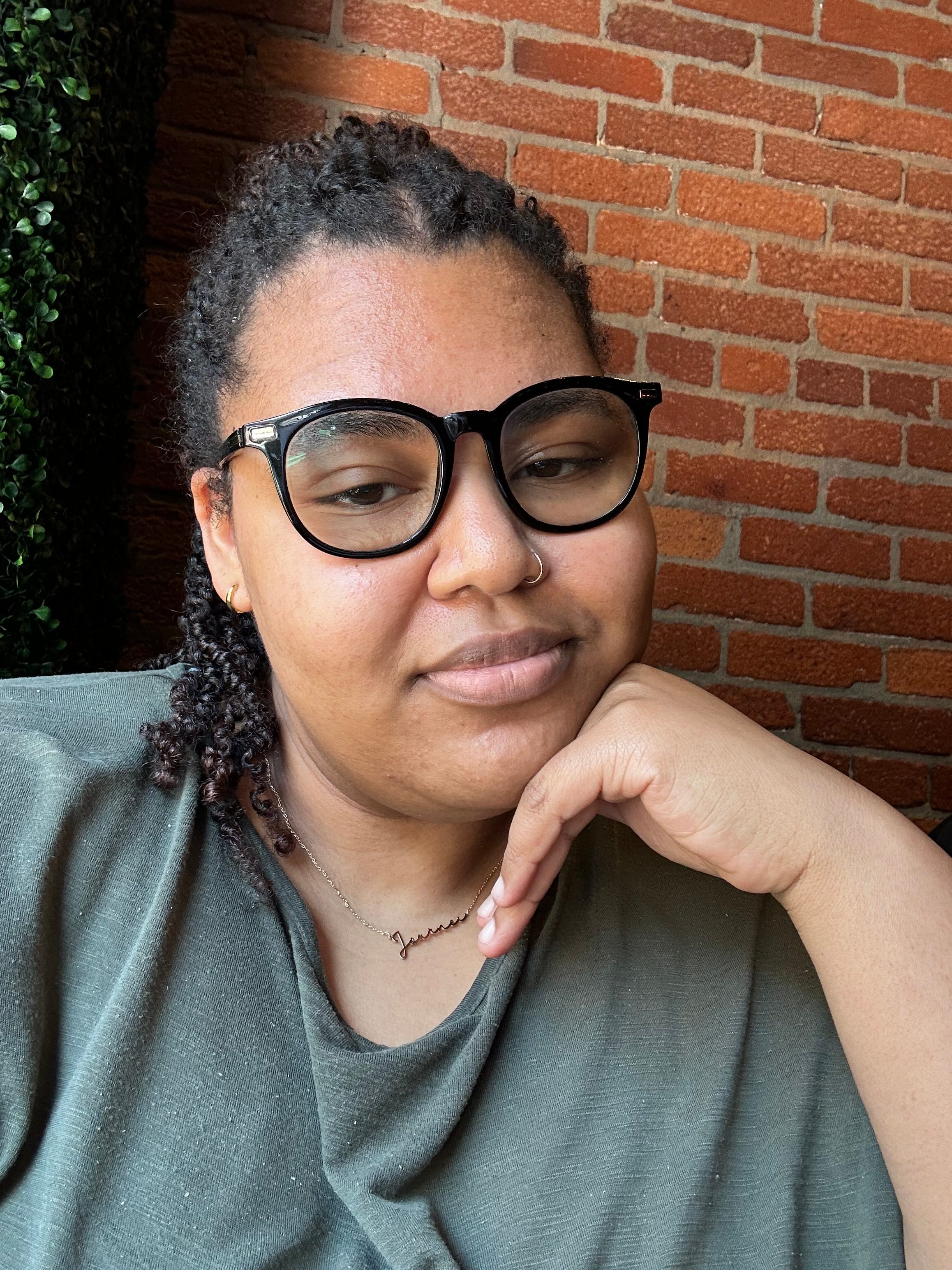 Couchtyper’s Substack