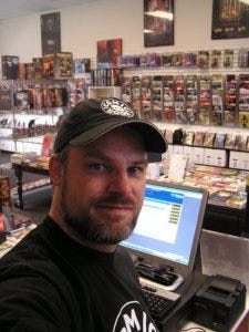 John_and_the_Shop