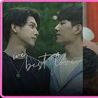 🌟 No sabías cuánto necesitabas ver “We Best Love” hasta ahora 💔✨