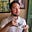 Steven James's avatar