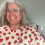 Lisa Schweitzer's avatar