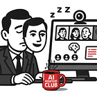 My 5-Minute Setup for AI Note Taking (+ PRO TIP)