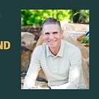 Jeff Strong: The Ongoing Tug-of-War Between Tradition and Change