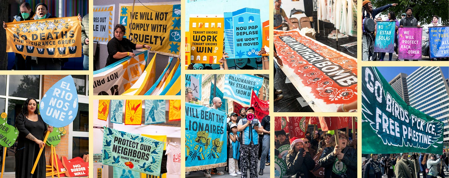 https://www.trainingforchange.org/wp-content/uploads/2025/02/top-image-if-able-to-get-wider-1.png