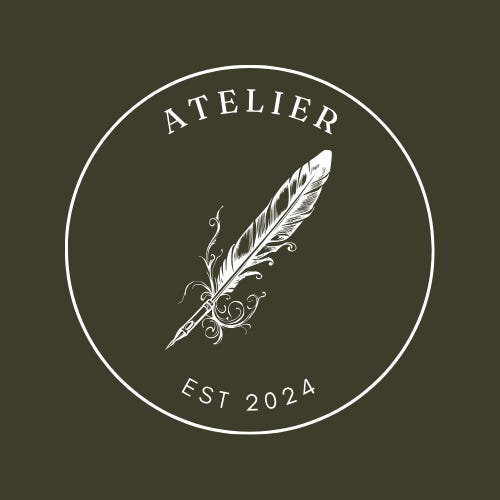 ATELIER