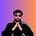 Brian Turcotte's avatar