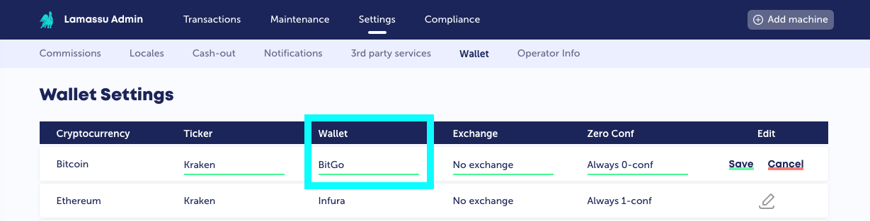 bitgo-wallet-settings.png