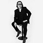 Mark T Goddard's avatar