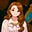PoppyBloom.M's avatar