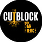 The Cutblock with Dan Pierce's avatar
