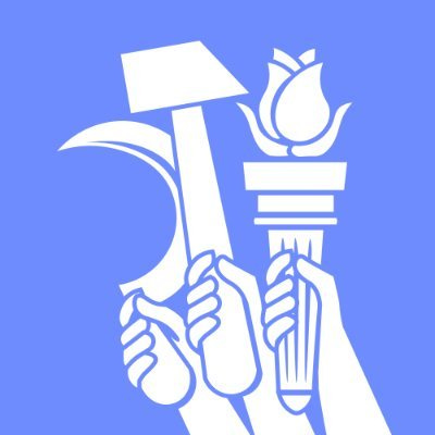 The Socialist Tribune