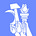 The Socialist Tribune's avatar