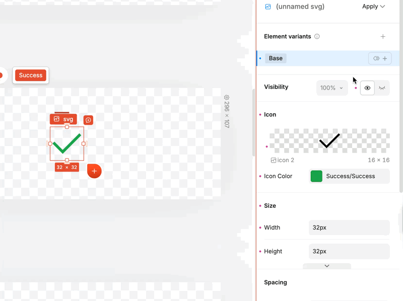 success-variant-animation (1).gif
