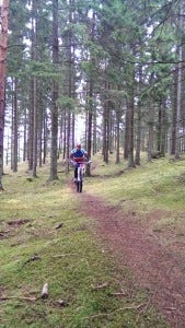 2013-10-05 14.20.54 2013-10-05 14.20.54