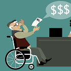 America Is Not Too Poor for Universal Healthcare