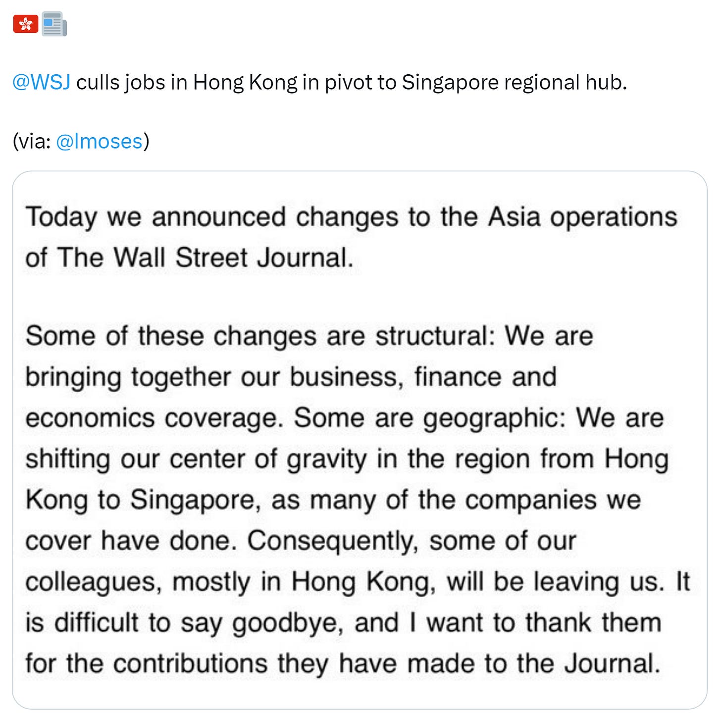 TG(IF) May 3rd, 2024 - by Aaron Busch - Tripperhead Gazette