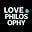 Love and Philosophy's avatar