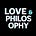 Love and Philosophy's avatar