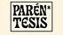 PARÉN*TESIS