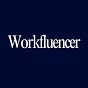 Workfluencer by Sonya Barlow's avatar