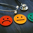 When Healthcare Hurts: Iatrogenic Harm in Gender Medicine