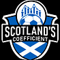 Scotland's Coefficient's avatar