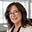 Sarah Lansky's avatar