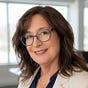 Sarah Lansky's avatar