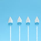 How To Change Course And Become A Solopreneur