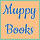 Muppy Books