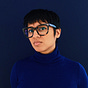 Tanya Master's avatar