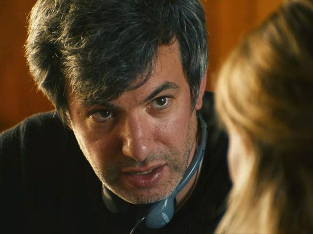 You Can See Everything': Nathan Fielder Was So Skeptical He Could Break New Ground in Elizabeth Holmes Story, He Negotiated a Kill Switch with A24 : r/movies You Can See Everything': Nathan Fielder Was So Skeptical He Could Break New Ground in Elizabeth Holmes Story, He Negotiated a Kill Switch with A24 : r/movies