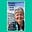 Denyse Whelan B.Ed M.Ed's avatar