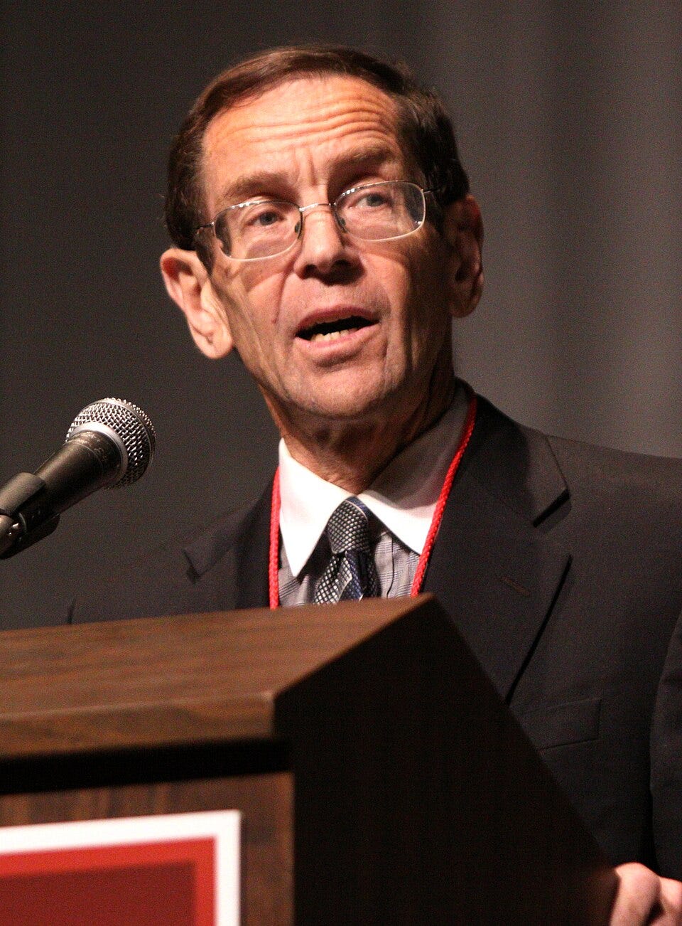 Bruce Fein - Wikiquote Bruce Fein - Wikiquote