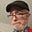 Damian Baker's avatar