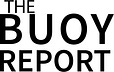 The Buoy Report