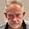 Marshall R Peterson's avatar