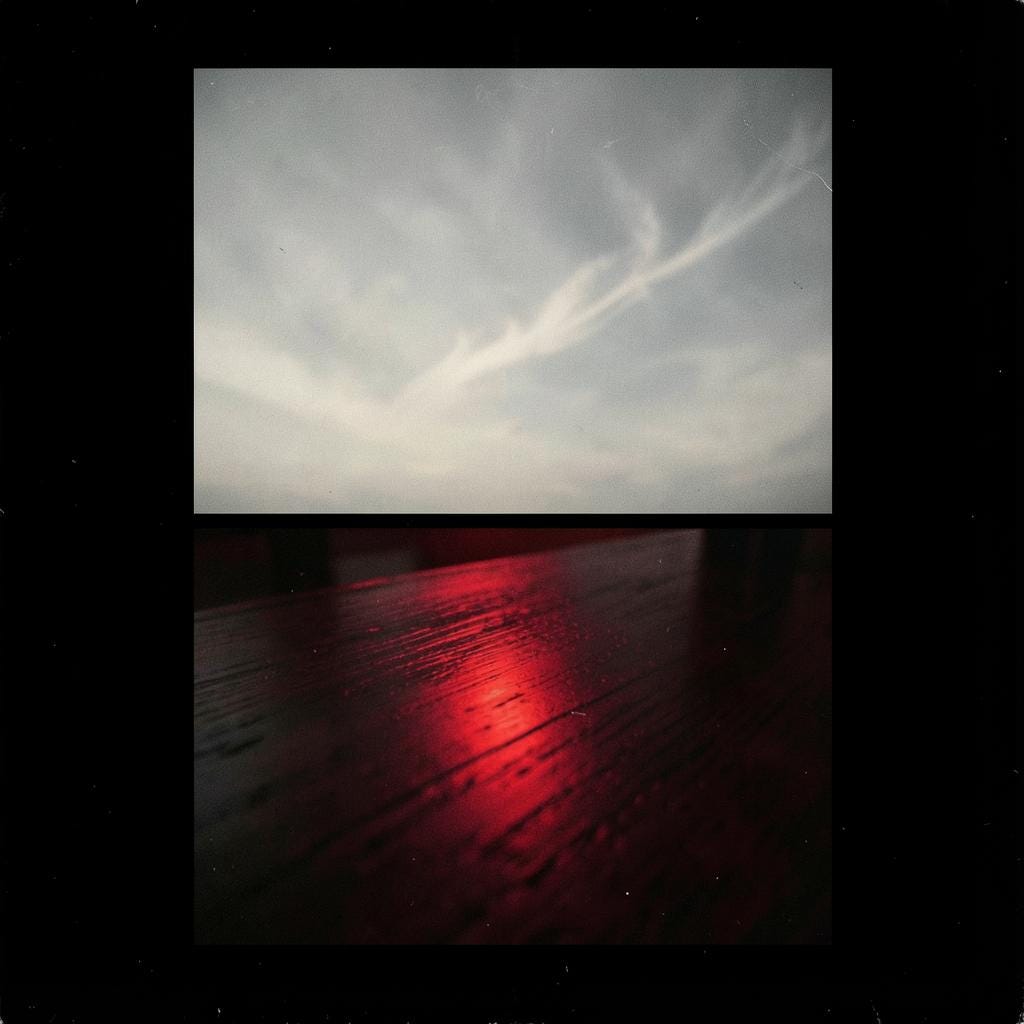 Song Cover Image Song Cover Image