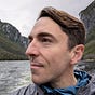 Berin Szóka's avatar