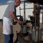 cowboycoffee2
