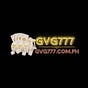 Gvg777 com ph's avatar